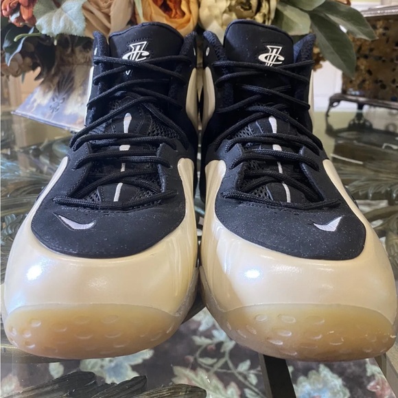 Size 11.5 - Nike Zoom Rookie 2011 - 472688-100 - Picture 2 of 9